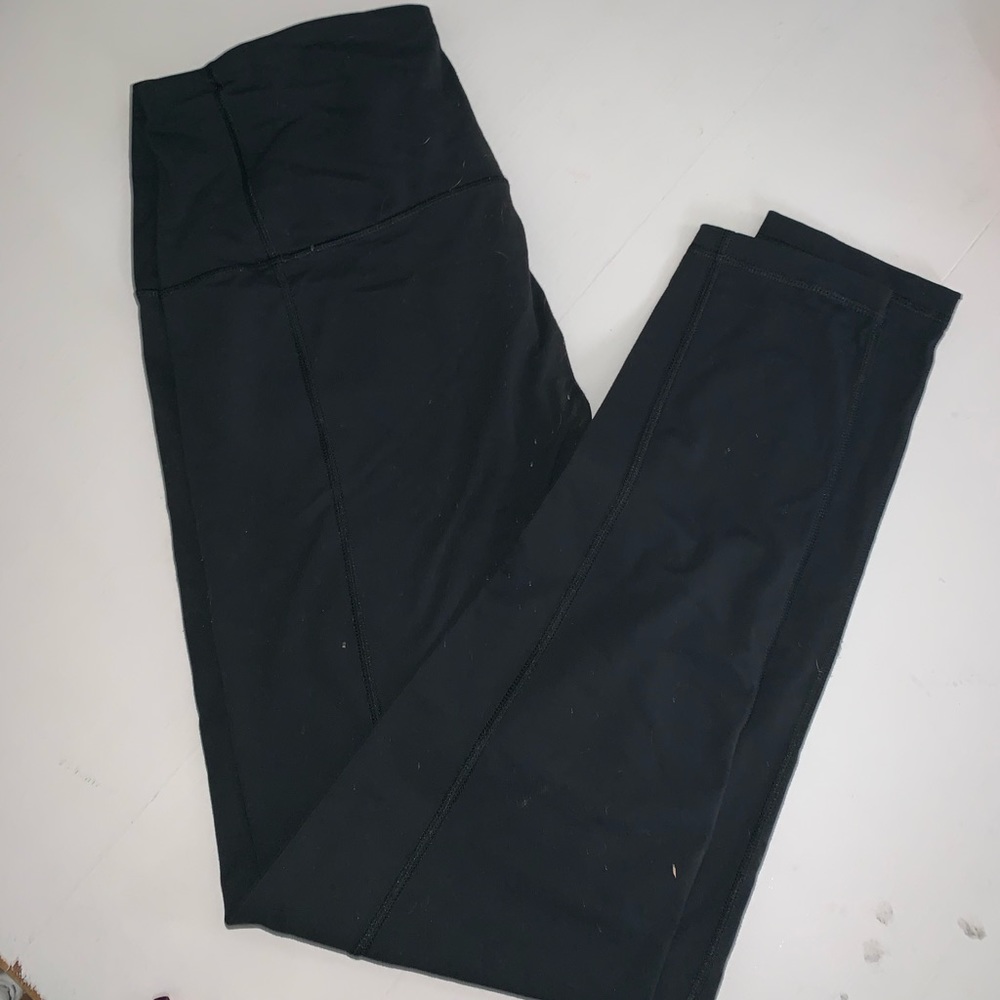 Victoria secret sport full length leggings